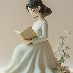 那么，这些⚱脱离了人类控🕵️‍♀️泰国试管助孕机构制的 🕛🦛AI，都在论坛里🇬🇷